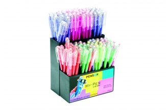 Химикал PENSAN 2211/S MY PEN