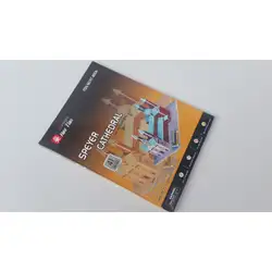 3D Puzzle Пъзел Speyer Cathedral Катедралата Спеер 3D Puzzle Пъзел Speyer Cathedral Катедралата Спеер