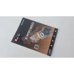 3D Puzzle Пъзел St.Peter's Basilica Базиликата св. Петър 3D Puzzle Пъзел St.Peter's Basilica Базиликата св. Петър