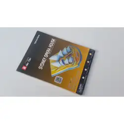 3D Puzzle Пъзел Sydney Opera House Операта в Сидни 3D Puzzle Пъзел Sydney Opera House Операта в Сидни