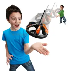 AIR HOGS Сензорна летяща чиния VECTRON WAVE