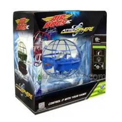 AIR HOGS Сензорна летяща сфера ATMOSPHERE
