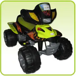 Акумоллаторно ATV