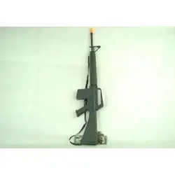 Автомат механичен голям Автомат механичен голям