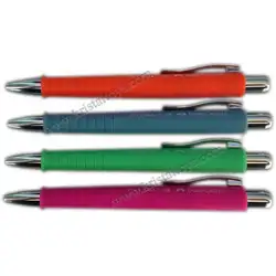 Автоматичен химикал Faber Castell Poly Ball
