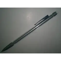 Автоматичен молив BIC