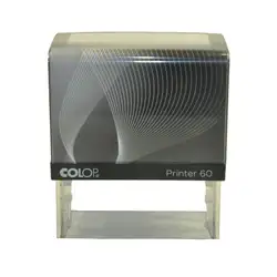 Автоматичен печат COLOP Printer L 60