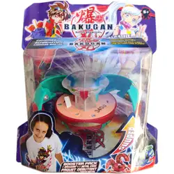 Бакуган Bakugan, голям модел 1