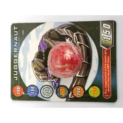 Бакуган - Ново! Детска играчка Бакуган Bakugan, комплект от четири броя