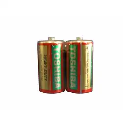 Батерия Тошиба Toshiba D R20K