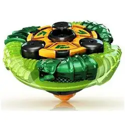 Battle Striker Cobra - Батъл Страйкърс Нападател Кобра Battle Striker Cobra - Батъл Страйкърс Нападател Кобра