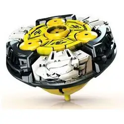 Battle Striker Eaglestrike - Батъл Страйкърс Нападател Орел Battle Striker Eaglestrike - Батъл Страйкърс Нападател Орел