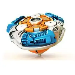 Battle Striker Gauntlet - Батъл Страйкърс Нападател Ръкавица Battle Striker Gauntlet - Батъл Страйкърс Нападател Ръкавица