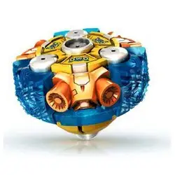 Battle Striker Nautilus - Батъл Страйкърс Нападател Наутилус Battle Striker Nautilus - Батъл Страйкърс Нападател Наутилус