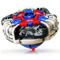 Battle Striker Rhino - Батъл Страйкърс Нападател Носорог Battle Striker Rhino - Батъл Страйкърс Нападател Носорог