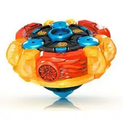 Battle Striker Supercharge - Батъл Страйкърс Нападател Суперсили Battle Striker Supercharge - Батъл Страйкърс Нападател Суперсили