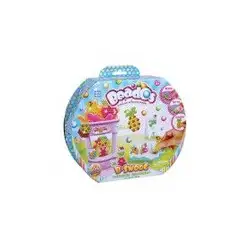 BEADOS Бийдос Активен пакет Вкусни плодове 10761 BEADOS Бийдос Активен пакет Вкусни плодове 10761