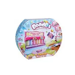 BEADOS Бийдос Игрален комплект Щанд за бонбони 10727 BEADOS Бийдос Игрален комплект Щанд за бонбони 10727