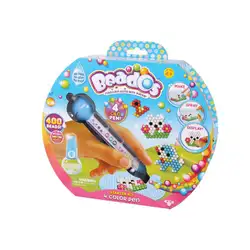 BEADOS S4 Писалка 4 цвята BEADOS S4 Писалка 4 цвята