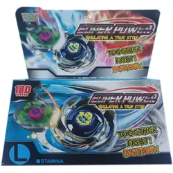 Бей Блейд 18D System Super Power L Бей Блейд 18D System Super Power L