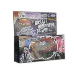Бей блейд: Basalt Horogium 145WD, детска играчка Бей блейд: Basalt Horogium 145WD, детска играчка