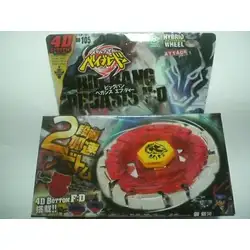 Бей Блейд: 'Big Bang Pegasis' R Бей Блейд: 'Big Bang Pegasis' R