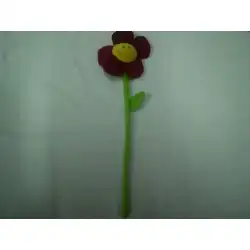 Бележник със спирала