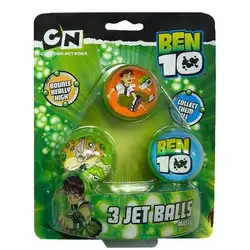 Ben 10 СКАЧАЩИ ТОПЧЕТА 3 БРОЯ Ben 10 СКАЧАЩИ ТОПЧЕТА 3 БРОЯ