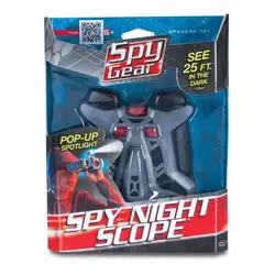 Бинокъл за нощно виждане SPY GEAR