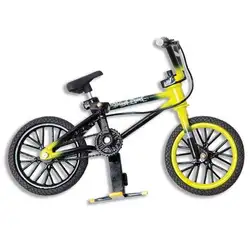 BMX Колело с инструмент - FLICK TRIX
