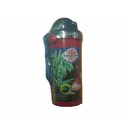Бутилка за вода Bakugan
