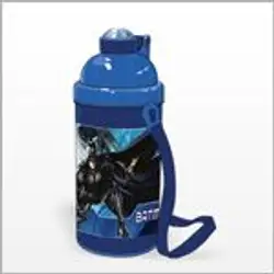 Бутилка за вода-Batman