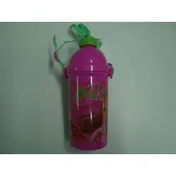Бутилка за вода Winx Club