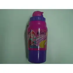 Бутилка за вода Winx Club Бутилка за вода Winx Club