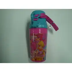 Бутилка за вода Winx Club