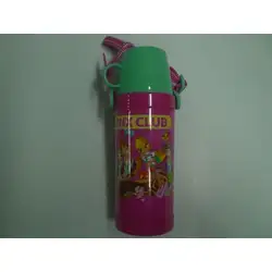Бутилка за вода Winx Club