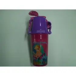 Бутилка за вода Winx Уинкс