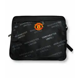 Чанта Manchester United