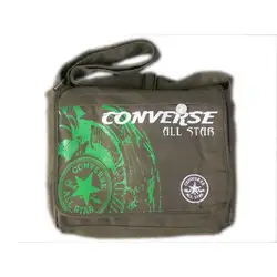 Чанта с дълга дръжка Converse All Star