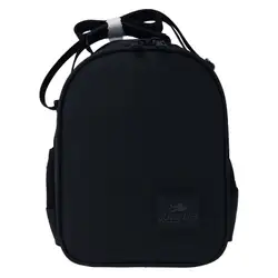 Чантичка термо GB5261 25 см.