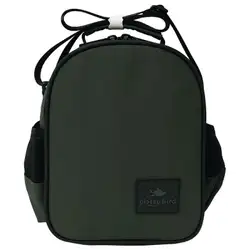 Чантичка термо GB5262 25 см.