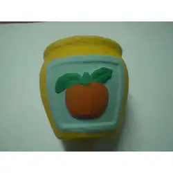 Чичко тревичко