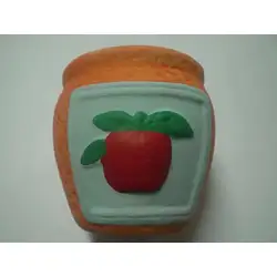 Чичко тревичко