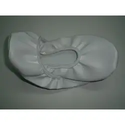 Цвички от изкуствена кожа