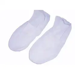 Цвички