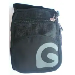 Детска чанта за рамо G