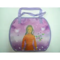 Детска чантичка Детска чантичка