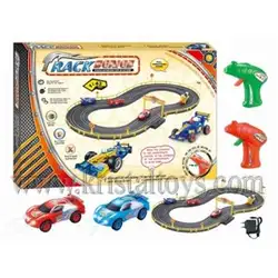 Детска играчка Аутобан Track Series Детска играчка Аутобан Track Series