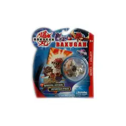 Детска играчка Бакуган Bakugan 1