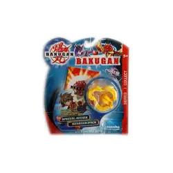 Детска играчка Бакуган Bakugan 3